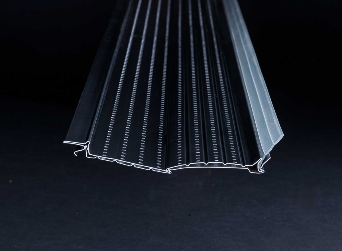 Alu_0036_aluperf-alufold