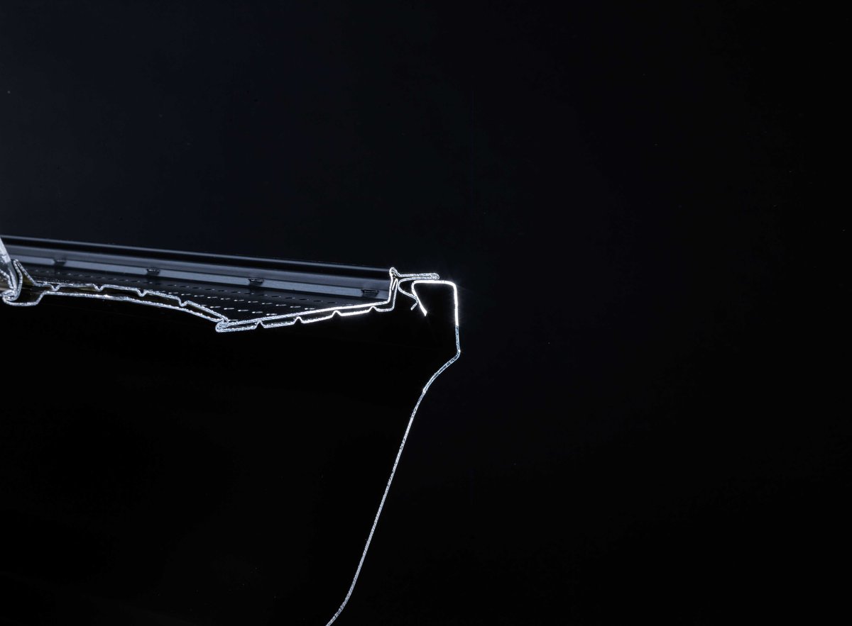 Alu_0049_frontlock