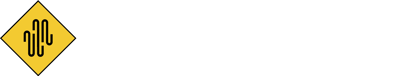 Alufold_EN_horizontal_white