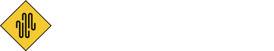 Alufold_FR_horizontal_blanc