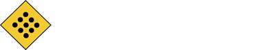 Aluperf_EN_horizontal_white