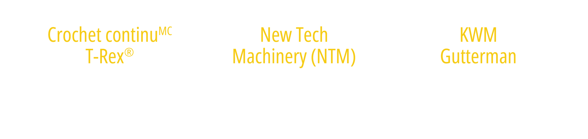 AutoCrimper_Compatibility_FR AutoCrimper_Compatibility_FR