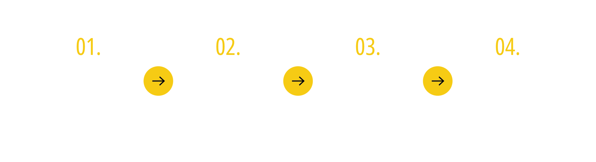 AutoCrimper_Steps_EN