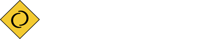 Eclipse_EN_horizontal_white