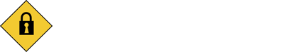 Flexseal_EN_horizontal_white