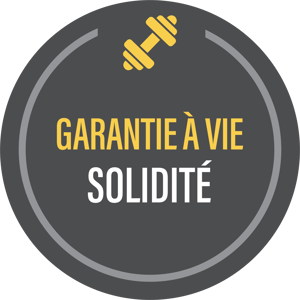 Garantie-a-vie-trex-solidite