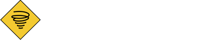 Vortex_FR_horizontal_blanc