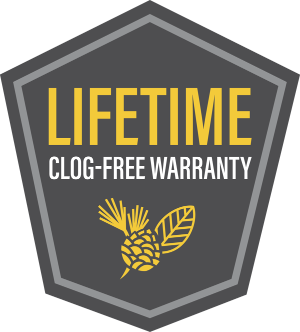 Warranty-guttercleanpro-lifetime-clogfree Warranty-guttercleanpro-lifetime-clogfree