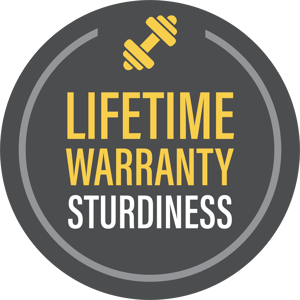 Warranty-trex-lifetime-sturdiness
