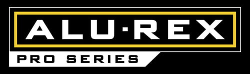 alu-rex-proseries-color alu-rex-proseries-color
