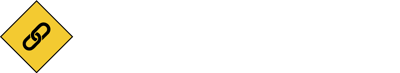 frontgrip_EN_horizontal_white