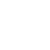 picto-feuille-blanche