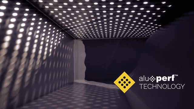 aluperf-animation
