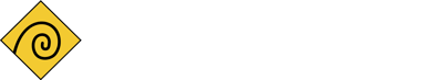 rollback+_EN_horizontal_white